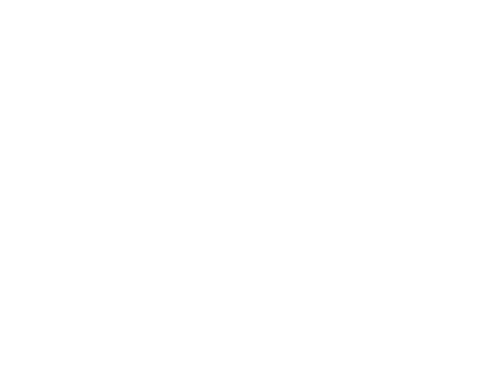 G-SPA