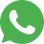 whatsapp-icon